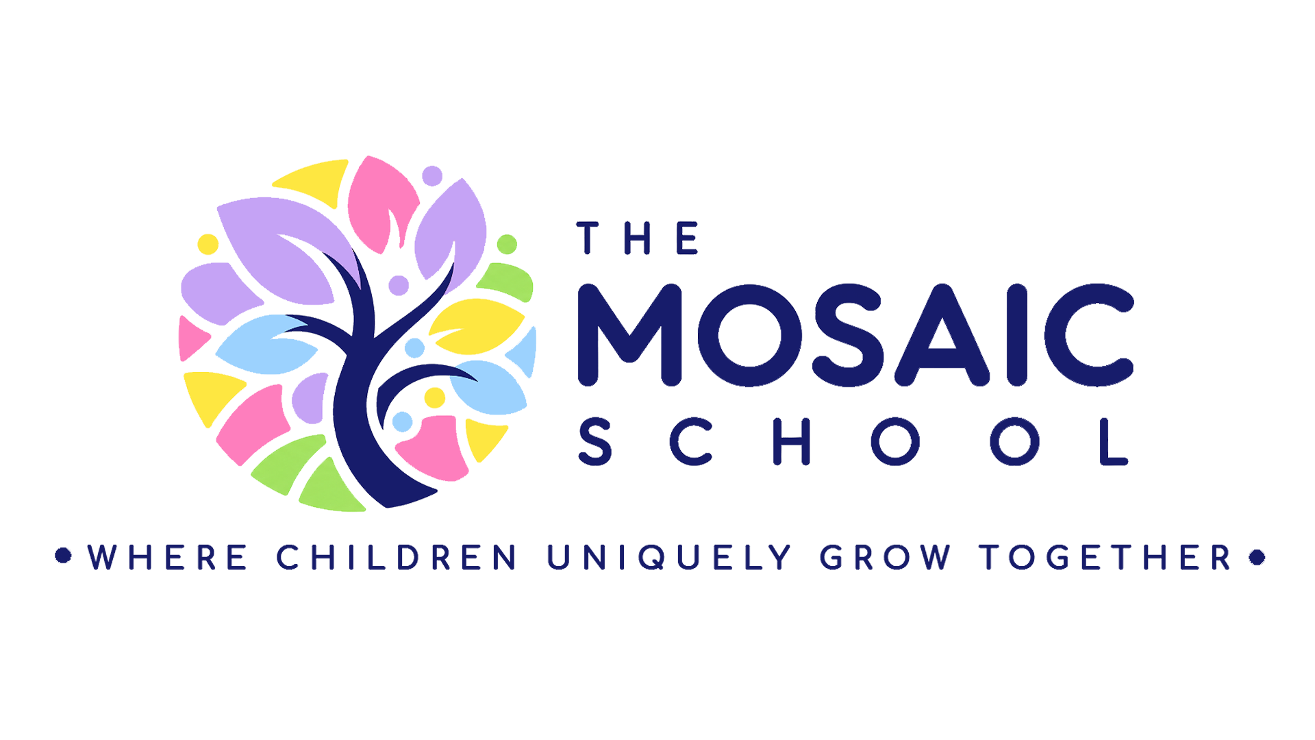 The Mosaic School